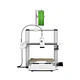 Impresora 3D Creality SPARKX i7