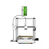Impresora 3D Creality SPARKX i7