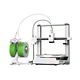 Impresora 3D Creality SPARKX i7