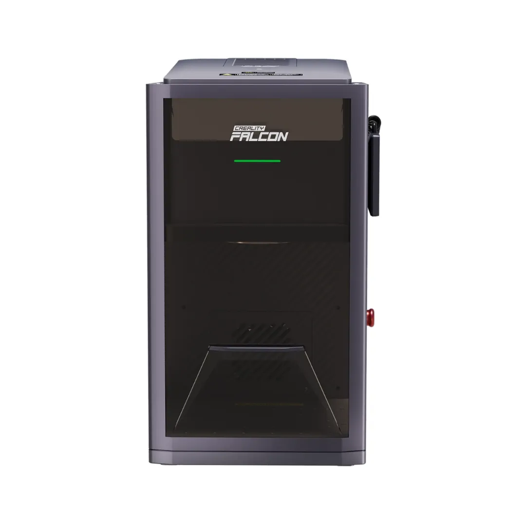 Falcon T1 20W IR Cortadora Láser