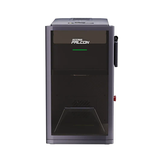 Falcon T1 20W IR Cortadora Láser