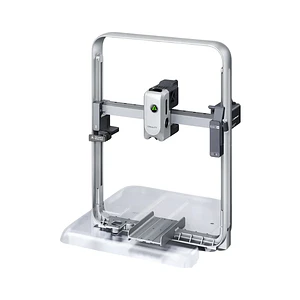 Impresora 3D Creality Ender 3 V4