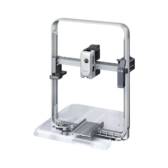 Impresora 3D Creality Ender 3 V4