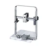 Impresora 3D Creality Ender 3 V4