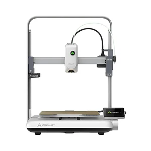 Impresora 3D Creality Ender 3 V4