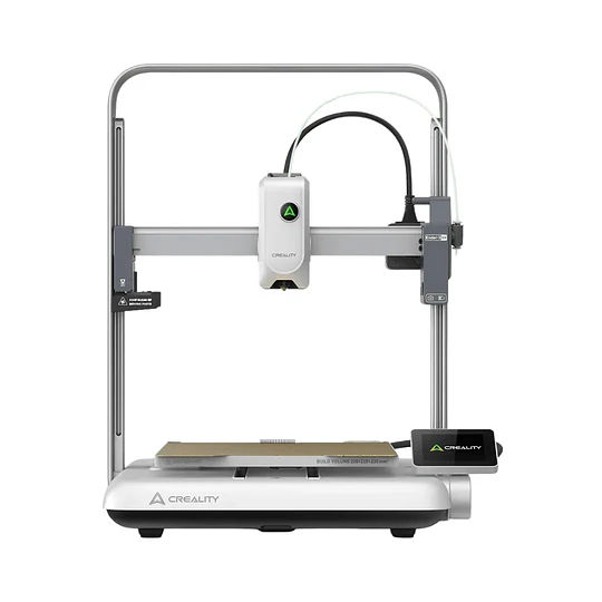 Impresora 3D Creality Ender 3 V4