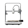 Impresora 3D Creality Ender 3 V4