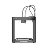 Impresora 3D Flashforge Creator 5