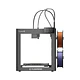 Impresora 3D Flashforge Creator 5