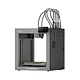 Impresora 3D Flashforge Creator 5