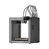 Impresora 3D Flashforge Creator 5