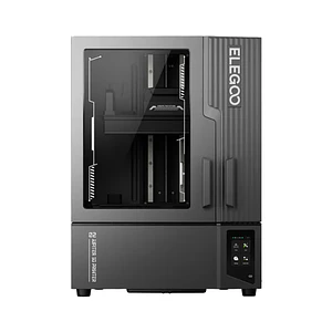 Impresora 3D Elegoo Jupiter 2