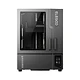 Impresora 3D Elegoo Jupiter 2