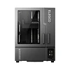 Impresora 3D Elegoo Jupiter 2