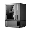 Impresora 3D Elegoo Jupiter 2