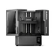 Impresora 3D Elegoo Jupiter 2