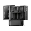Impresora 3D Elegoo Jupiter 2