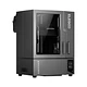 Impresora 3D Elegoo Jupiter 2