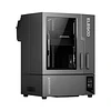 Impresora 3D Elegoo Jupiter 2