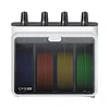 Sistema multicolor de filamento Creality CFS Lite