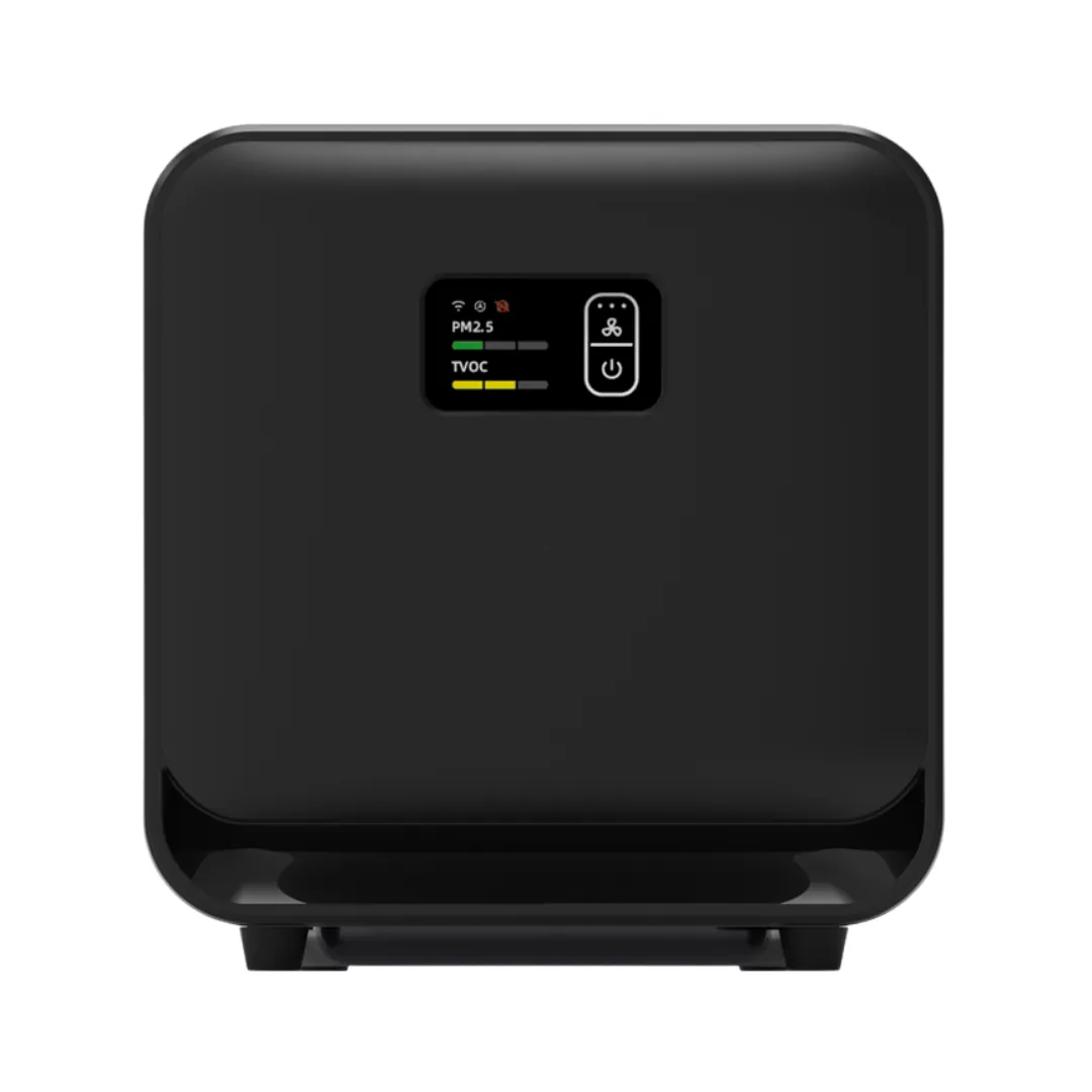 Purificador de aire Creality AP1 Mini