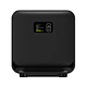 Purificador de aire Creality AP1 Mini