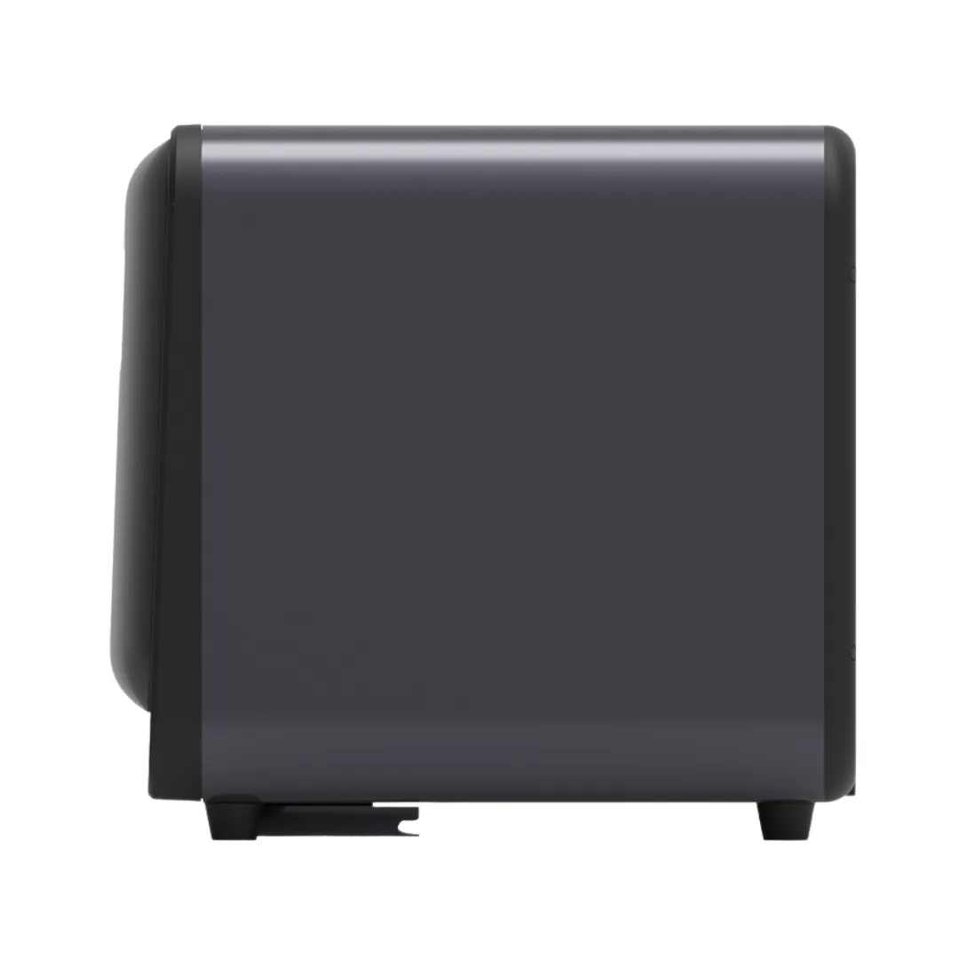 Purificador de aire Creality AP1 Mini