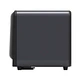Purificador de aire Creality AP1 Mini