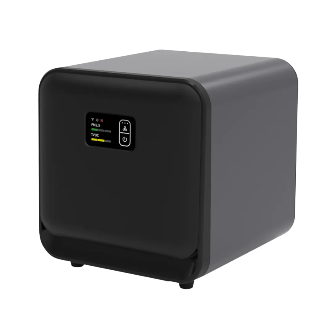 Purificador de aire Creality AP1 Mini