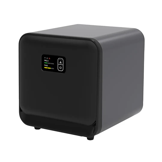 Purificador de aire Creality AP1 Mini