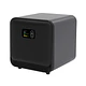 Purificador de aire Creality AP1 Mini