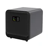 Purificador de aire Creality AP1 Mini