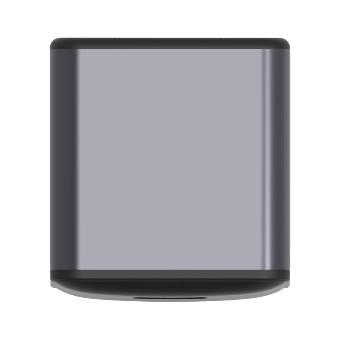 Purificador de aire Creality AP1 Mini