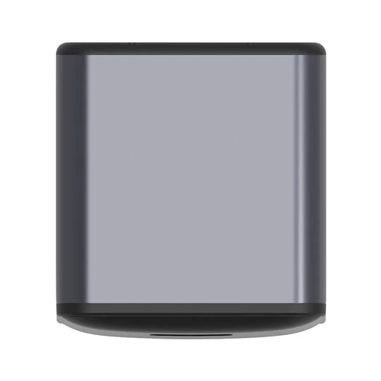 Purificador de aire Creality AP1 Mini