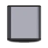 Purificador de aire Creality AP1 Mini