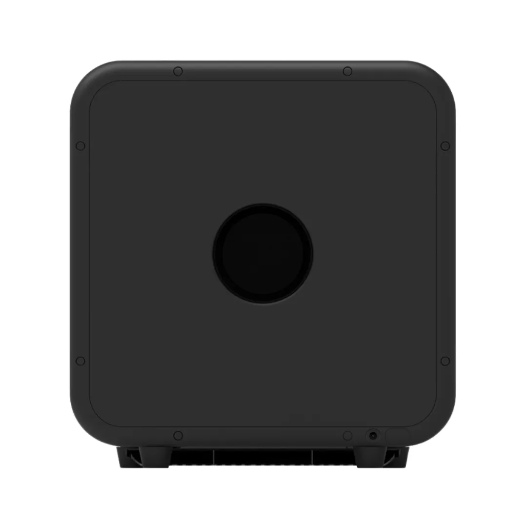 Purificador de aire Creality AP1 Mini