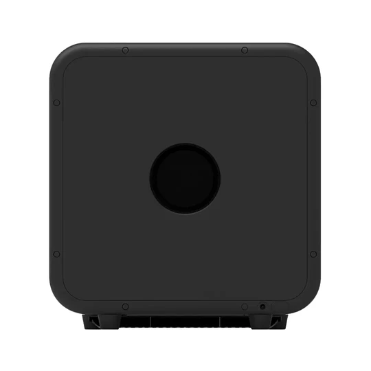 Purificador de aire Creality AP1 Mini