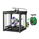 Impresora 3D Creality Ender 5 max