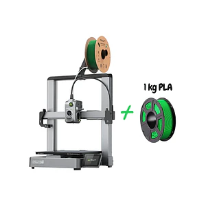 Impresora 3D Creality Hi