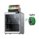 Impresora 3D Creality K2 Plus Combo