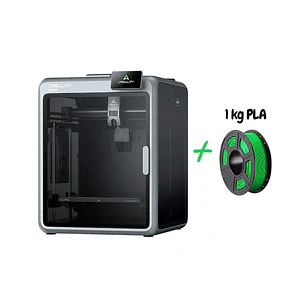 Impresora 3D Creality K2 Pro