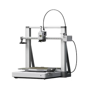 Impresora 3D Bambulab A2L