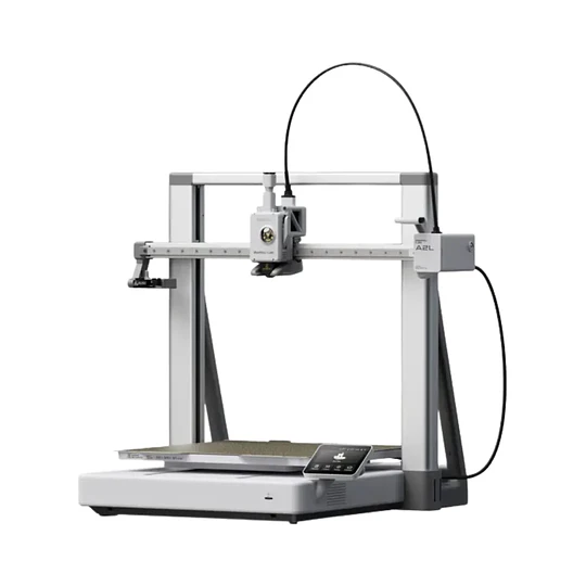 Impresora 3D Bambulab A2L