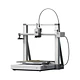 Impresora 3D Bambulab A2L