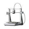 Impresora 3D Bambulab A2L