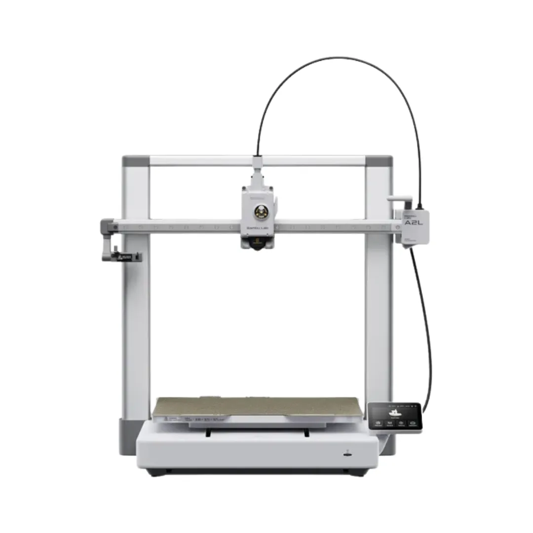 Impresora 3D Bambulab A2L