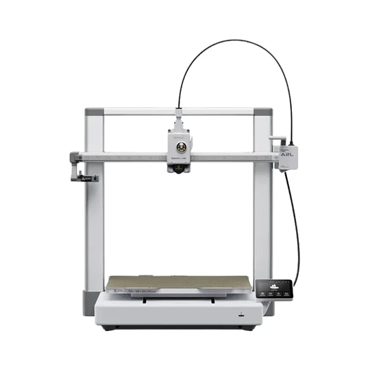Impresora 3D Bambulab A2L