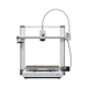 Impresora 3D Bambulab A2L