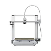 Impresora 3D Bambulab A2L