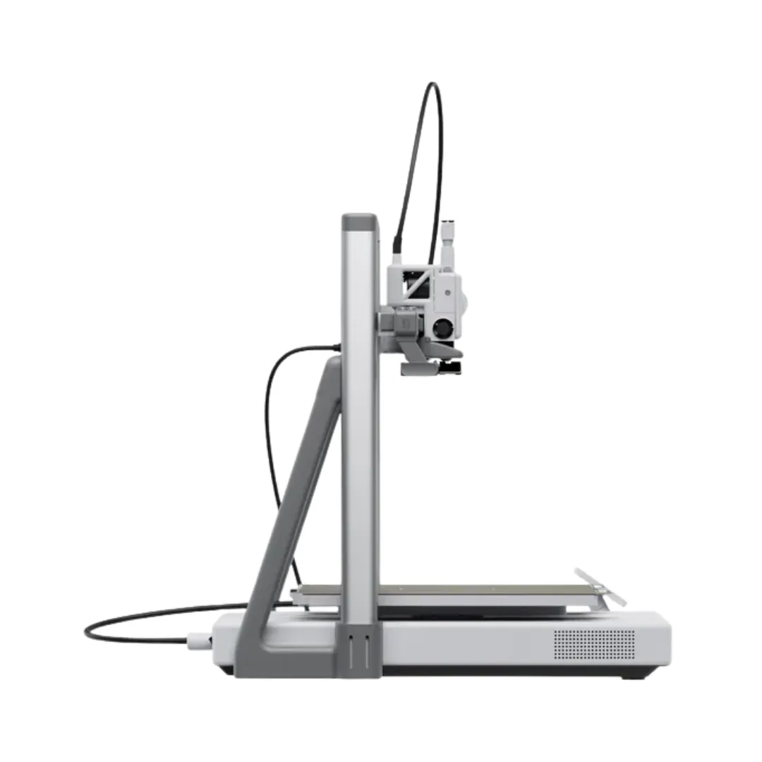 Impresora 3D Bambulab A2L